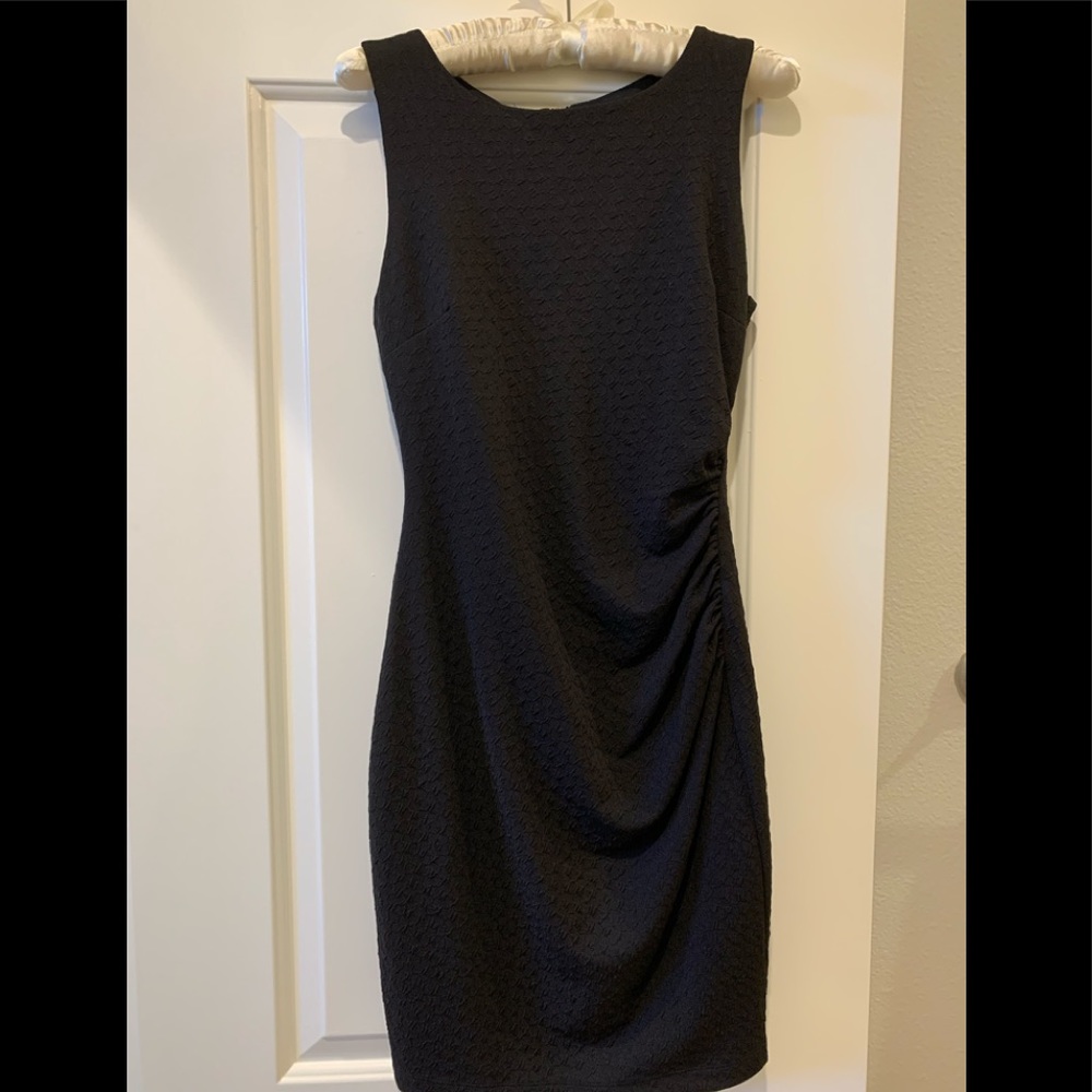 Show off your curves!